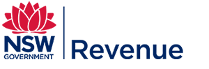 Land tax online | Revenue NSW